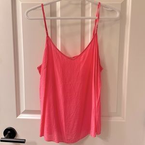 Aritzia Wilfred ‘Minou’ Camisole